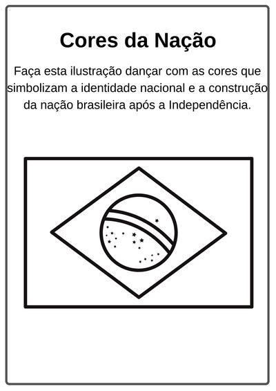 independncia-do-brasil-na-educao-infantil-10-atividades-patriticas-para-professores_small_217.jpg