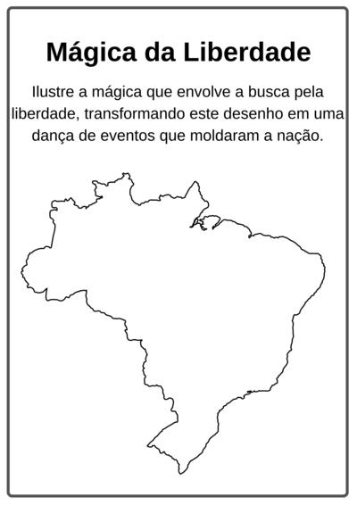 independncia-do-brasil-na-educao-infantil-10-atividades-patriticas-para-professores_small_222.jpg