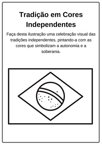 desbravando-a-histria-12-ideias-cativantes-para-professores-na-educao-infantil-na-semana-da-independncia_small_223.jpg