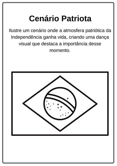 desbravando-a-histria-12-ideias-cativantes-para-professores-na-educao-infantil-na-semana-da-independncia_small_225.jpg