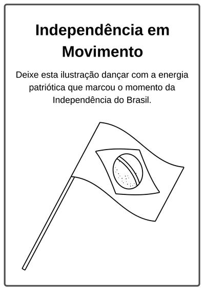 crianas-independentes-ptria-amada-8-atividades-educativas-para-professores-de-educao-infantil-no-dia-da-independncia-do-brasil_small_213.jpg