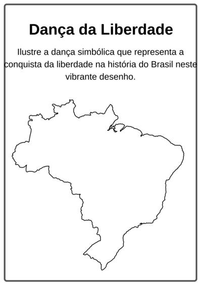 crianas-independentes-ptria-amada-8-atividades-educativas-para-professores-de-educao-infantil-no-dia-da-independncia-do-brasil_small_215.jpg