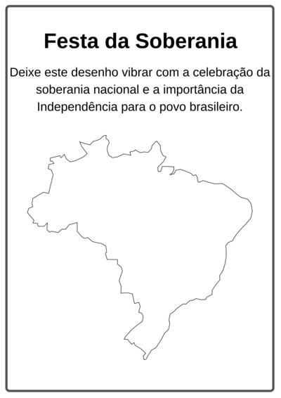 crianas-independentes-ptria-amada-8-atividades-educativas-para-professores-de-educao-infantil-no-dia-da-independncia-do-brasil_small_219.jpg