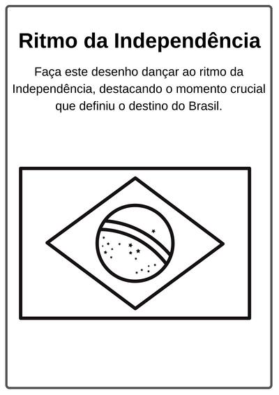 crianas-independentes-ptria-amada-8-atividades-educativas-para-professores-de-educao-infantil-no-dia-da-independncia-do-brasil_small_220.jpg