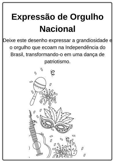 crianas-independentes-ptria-amada-8-atividades-educativas-para-professores-de-educao-infantil-no-dia-da-independncia-do-brasil_small_221.jpg