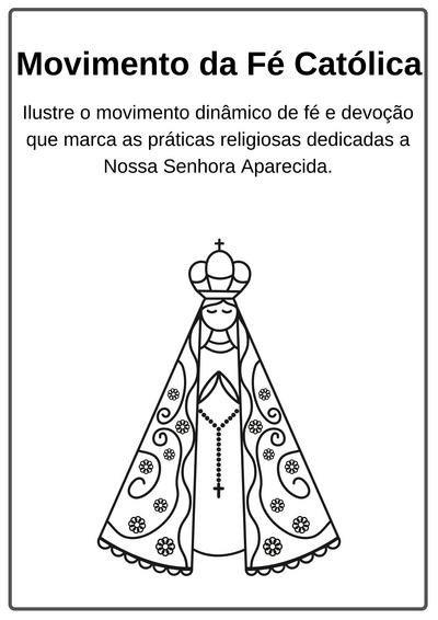 devoo-e-ensino-10-atividades-especiais-para-professores-de-educao-infantil-em-homenagem-a-nossa-senhora-aparecida_small_250.jpg