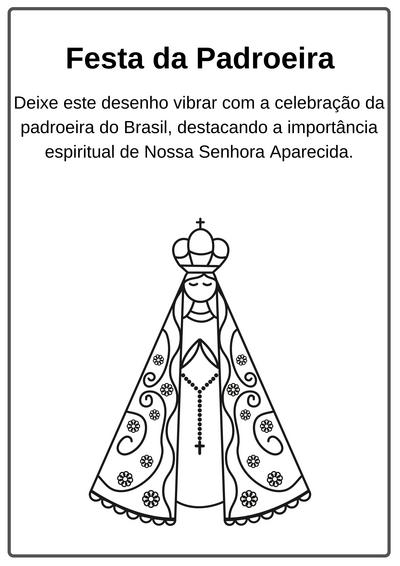 devoo-e-ensino-10-atividades-especiais-para-professores-de-educao-infantil-em-homenagem-a-nossa-senhora-aparecida_small_251.jpg