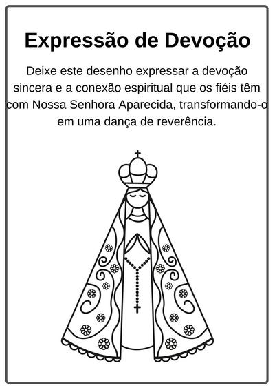 devoo-e-ensino-10-atividades-especiais-para-professores-de-educao-infantil-em-homenagem-a-nossa-senhora-aparecida_small_253.jpg