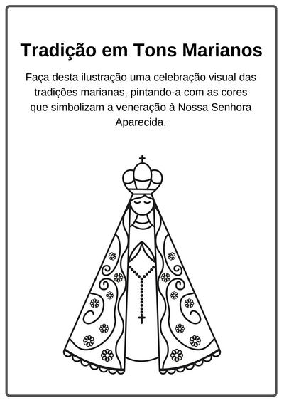 a-estrela-da-educao-12-ideias-encantadoras-para-professores-na-celebrao-de-nossa-senhora-aparecida_small_255.jpg