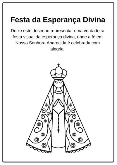 a-estrela-da-educao-12-ideias-encantadoras-para-professores-na-celebrao-de-nossa-senhora-aparecida_small_256.jpg