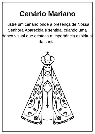 a-estrela-da-educao-12-ideias-encantadoras-para-professores-na-celebrao-de-nossa-senhora-aparecida_small_257.jpg