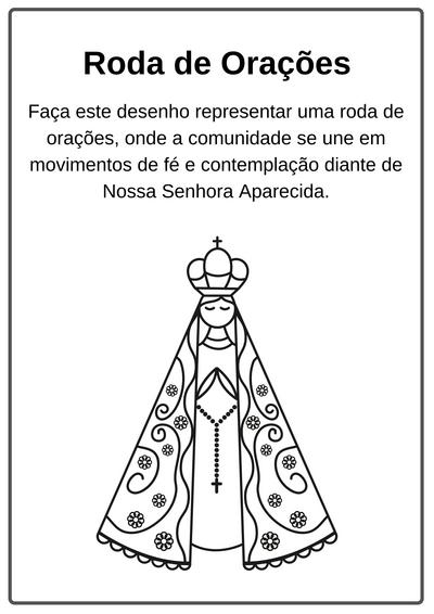 a-estrela-da-educao-12-ideias-encantadoras-para-professores-na-celebrao-de-nossa-senhora-aparecida_small_258.jpg