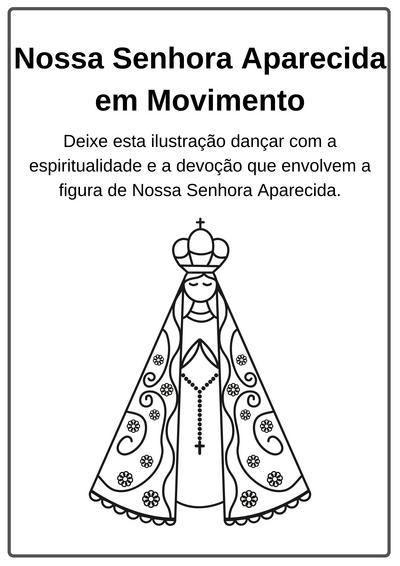 conectados-pela-f-8-atividades-significativas-para-professores-de-educao-infantil-em-honra-a-nossa-senhora-aparecida_small_245.jpg