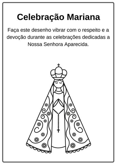 conectados-pela-f-8-atividades-significativas-para-professores-de-educao-infantil-em-honra-a-nossa-senhora-aparecida_small_246.jpg