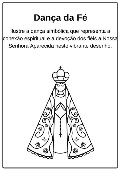 conectados-pela-f-8-atividades-significativas-para-professores-de-educao-infantil-em-honra-a-nossa-senhora-aparecida_small_247.jpg