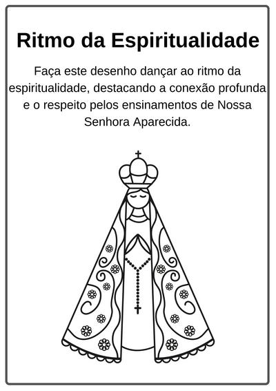 conectados-pela-f-8-atividades-significativas-para-professores-de-educao-infantil-em-honra-a-nossa-senhora-aparecida_small_252.jpg