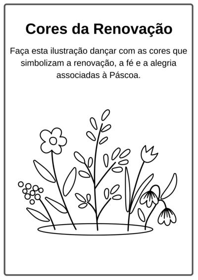 pscoa-na-sala-de-aula-10-atividades-encantadoras-para-professores-de-educao-infantil_small_281.jpg