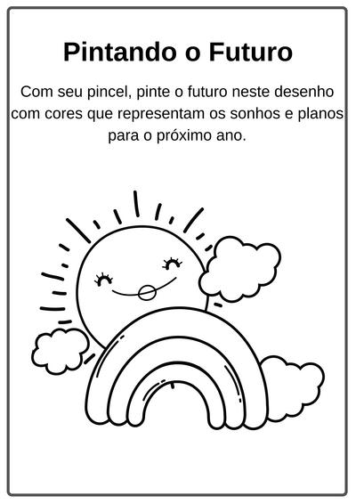 desperte-o-brilho-do-ano-novo-12-ideias-divertidas-para-professores-na-educao-infantil_small_10.jpg