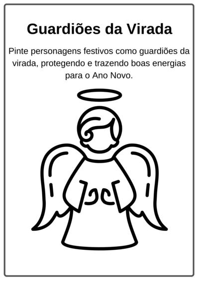 desperte-o-brilho-do-ano-novo-12-ideias-divertidas-para-professores-na-educao-infantil_small_16.jpg