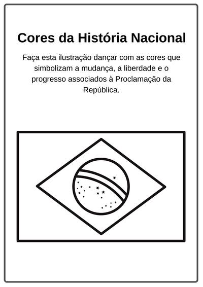 descobrindo-o-brasil-republicano-12-ideias-envolverdoras-para-professores-na-educao-infantil_small_265.jpg