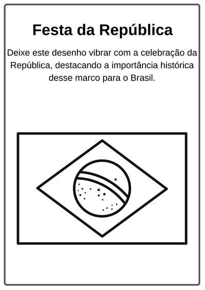 descobrindo-o-brasil-republicano-12-ideias-envolverdoras-para-professores-na-educao-infantil_small_267.jpg