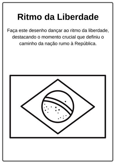 descobrindo-o-brasil-republicano-12-ideias-envolverdoras-para-professores-na-educao-infantil_small_268.jpg