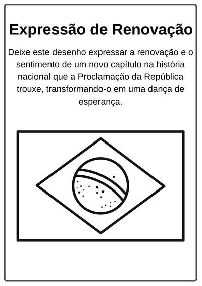 descobrindo-o-brasil-republicano-12-ideias-envolverdoras-para-professores-na-educao-infantil_small_269.jpg