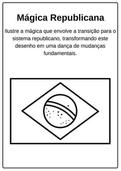 descobrindo-o-brasil-republicano-12-ideias-envolverdoras-para-professores-na-educao-infantil_small_270.jpg