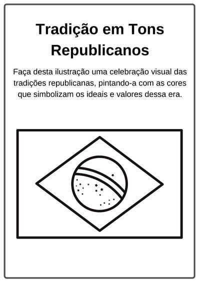 descobrindo-o-brasil-republicano-12-ideias-envolverdoras-para-professores-na-educao-infantil_small_271.jpg