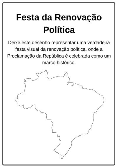 descobrindo-o-brasil-republicano-12-ideias-envolverdoras-para-professores-na-educao-infantil_small_272.jpg