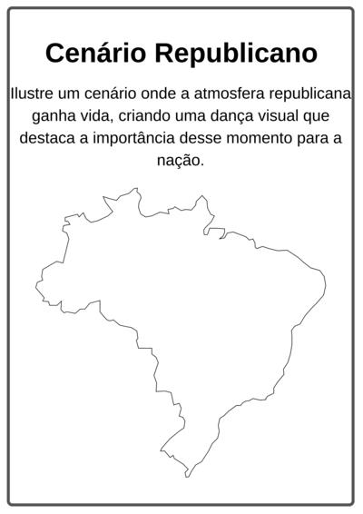 descobrindo-o-brasil-republicano-12-ideias-envolverdoras-para-professores-na-educao-infantil_small_273.jpg