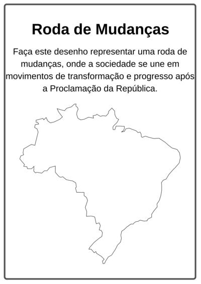 descobrindo-o-brasil-republicano-12-ideias-envolverdoras-para-professores-na-educao-infantil_small_274.jpg
