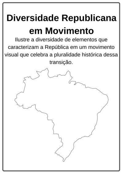 descobrindo-o-brasil-republicano-12-ideias-envolverdoras-para-professores-na-educao-infantil_small_275.jpg