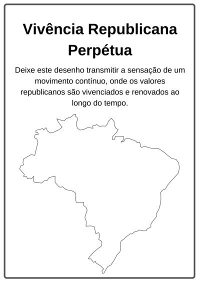 descobrindo-o-brasil-republicano-12-ideias-envolverdoras-para-professores-na-educao-infantil_small_276.jpg