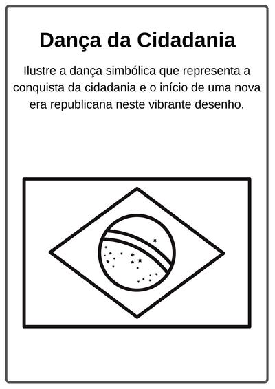 crianas-na-histria-8-atividades-educativas-para-professores-de-educao-infantil-na-semana-da-proclamao-da-repblica_small_263.jpg