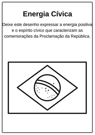 crianas-na-histria-8-atividades-educativas-para-professores-de-educao-infantil-na-semana-da-proclamao-da-repblica_small_264.jpg