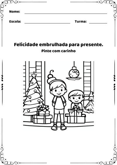 celebre-o-natal-com-atividades-educativas-e-divertidas_small_1_00074-4076885826-0000.png
