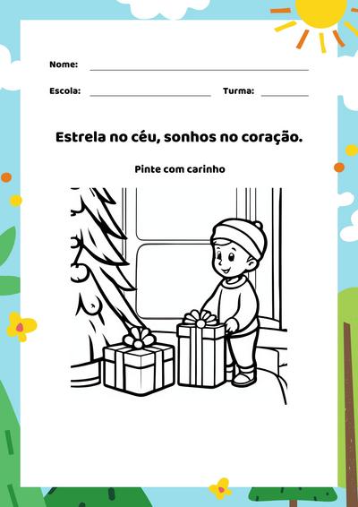 o-papai-noel-da-educao-infantil-20-ideias-para-ensinar-sobre-o-natal_small_3_00081-4076885833-0000.png