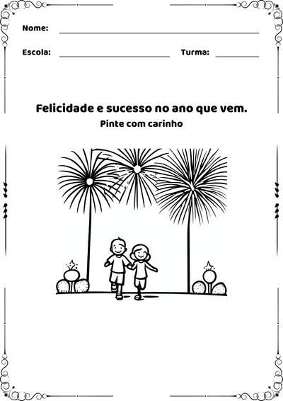 ano-novo-na-sala-de-aula-10-atividades-inspiradoras-para-professores-de-educao-infantil_small_1_00109-4005065030-0000.png