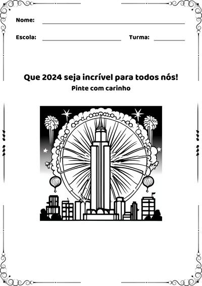 ano-novo-na-sala-de-aula-10-atividades-inspiradoras-para-professores-de-educao-infantil_small_1_00110-4005065031-0000.png