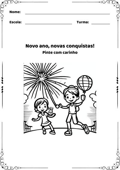 ano-novo-na-sala-de-aula-10-atividades-inspiradoras-para-professores-de-educao-infantil_small_1_00112-4005065033-0000.png