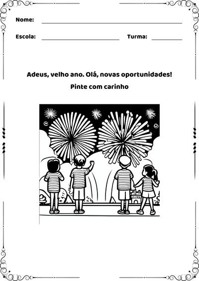 ano-novo-na-sala-de-aula-10-atividades-inspiradoras-para-professores-de-educao-infantil_small_1_00113-4005065034-0000.png