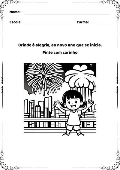 ano-novo-na-sala-de-aula-10-atividades-inspiradoras-para-professores-de-educao-infantil_small_1_00116-4005065037-0000.png