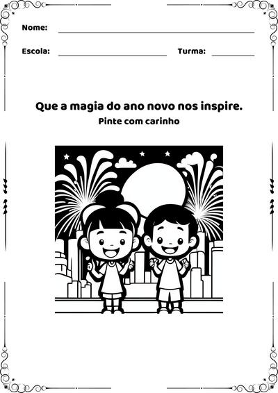 ano-novo-na-sala-de-aula-10-atividades-inspiradoras-para-professores-de-educao-infantil_small_1_00117-4005065038-0000.png