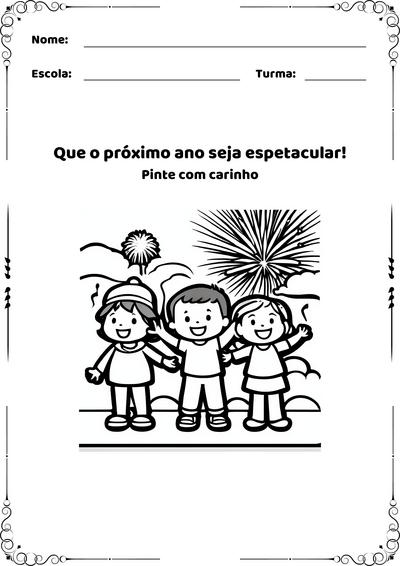 ano-novo-na-sala-de-aula-10-atividades-inspiradoras-para-professores-de-educao-infantil_small_1_00118-4005065039-0000.png