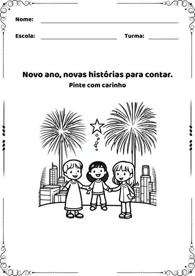 ano-novo-na-sala-de-aula-10-atividades-inspiradoras-para-professores-de-educao-infantil_small_1_00122-4005065043-0000.png