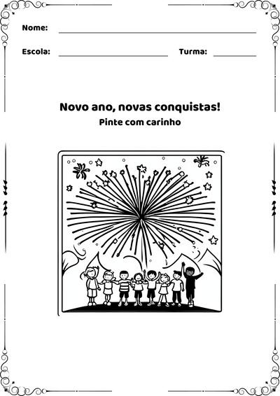 ano-novo-na-sala-de-aula-10-atividades-inspiradoras-para-professores-de-educao-infantil_small_1_00123-4005065044-0000.png