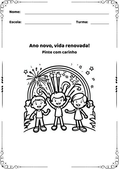 ano-novo-na-sala-de-aula-10-atividades-inspiradoras-para-professores-de-educao-infantil_small_1_00127-4005065048-0000.png