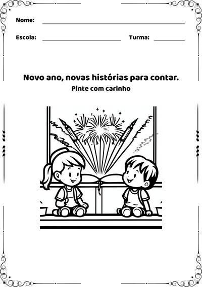 ano-novo-na-sala-de-aula-10-atividades-inspiradoras-para-professores-de-educao-infantil_small_1_00128-4005065049-0000.png