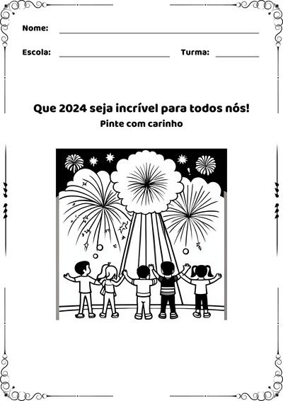 ano-novo-na-sala-de-aula-10-atividades-inspiradoras-para-professores-de-educao-infantil_small_1_00130-4005065051-0000.png